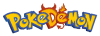 pokedemon_logo.png