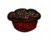Chocalate Sprinkle Muffin (Inkheart).jpg