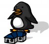 Giant Penguin.jpg
