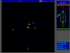star-control-2-solar-system-view.png