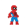Spiderman done.png