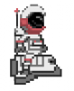 Astronaut done v1.png
