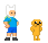 finn and jake enlarge.png