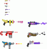 equestria arsenal short weapons.gif