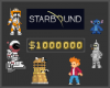 Starbound 1 million v1 done.png