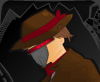 Shadow Profile.png