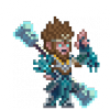 Wukong Starbound.png