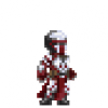 Revan Starbound Armor.png