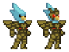 Custom Avian armor 1.png