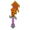 Flame Sword.png