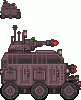 heavy exploration vehicle.gif