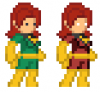 Jean Grey Done 1.png