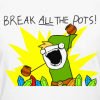 break-all-the-pots_design.png