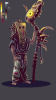 witch doctor.png