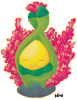 budew_white.png