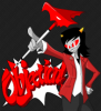 Objection!.PNG