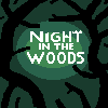 Night in the woods.png