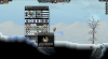 starbound 2013-12-13 01-12-24-497.png