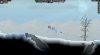 starbound 2013-12-13 01-13-15-920.png
