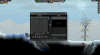 starbound 2013-12-13 01-13-25-737.png