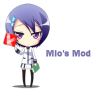 Mio's Mod.png