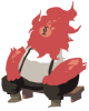 novakid_red_giant.png