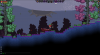 starbound 2014-01-31 17-57-45-96.png