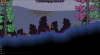 starbound 2014-01-31 17-57-51-15.png