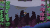 starbound 2014-01-31 17-57-58-81.png