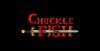 chuckle time logo.png