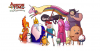 adventure time loading screen.png