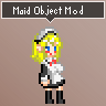 Maid96.png