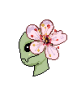 blossom_small.png