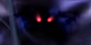 Unnamed_Heartless_(Eyes).png
