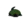 Turtle 6.png