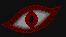 The Eye.png