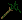 tree-wand.png