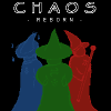 Chaos Reborn Color filled 500.png