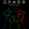 Chaos Reborn transparent symbol 500.png