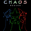 Chaos Reborn transparent symbol name 500.png