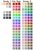 gallavoirbodycolors.png