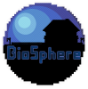 biosphere_zps47cb39f5.png