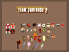 tf2 mod pic.png