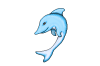 dolphin dithered.png