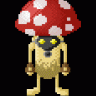FungusTrooper