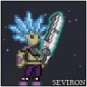 Seviron