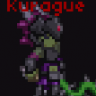 Kurague