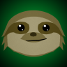 SlothMonster