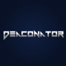 Deaconator