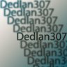 Dedlan307
